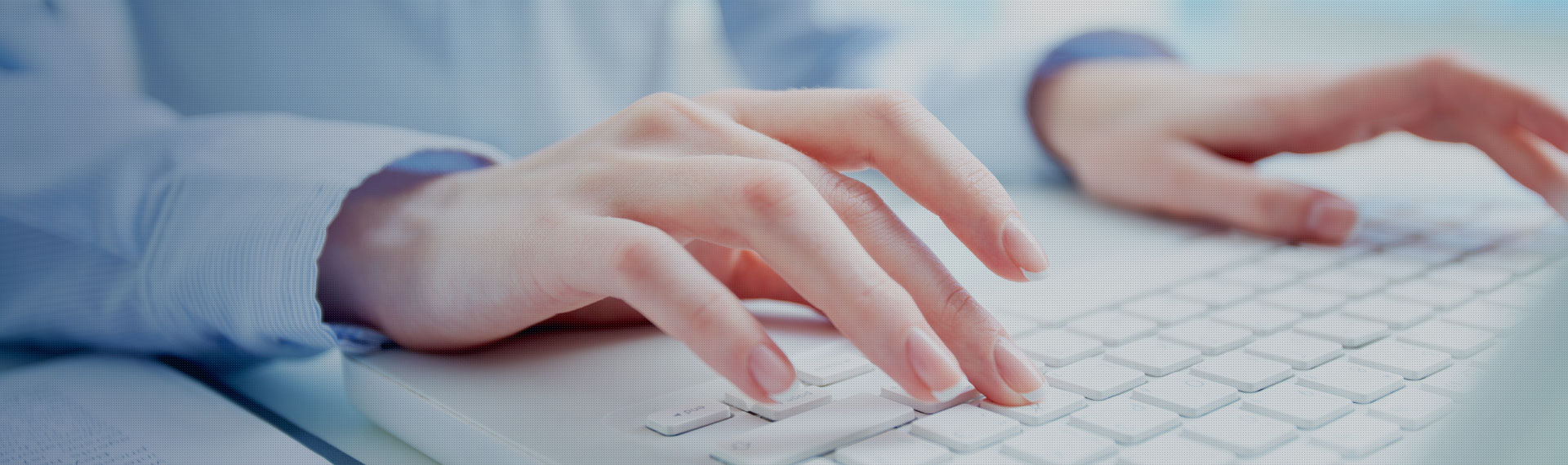 东台市远洋船舶配件有限公司