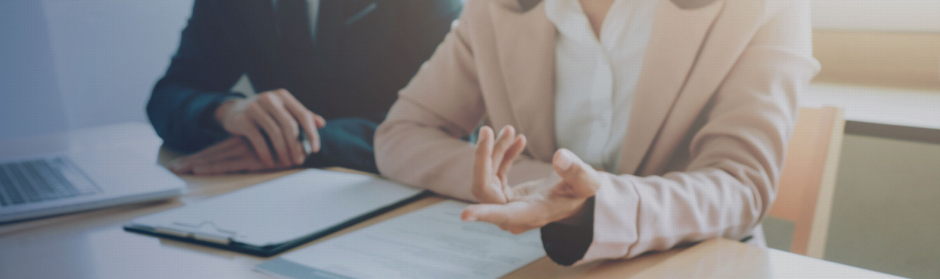 DONGTAI OCEANGOING MARINE FITTINGS CO.,LTD