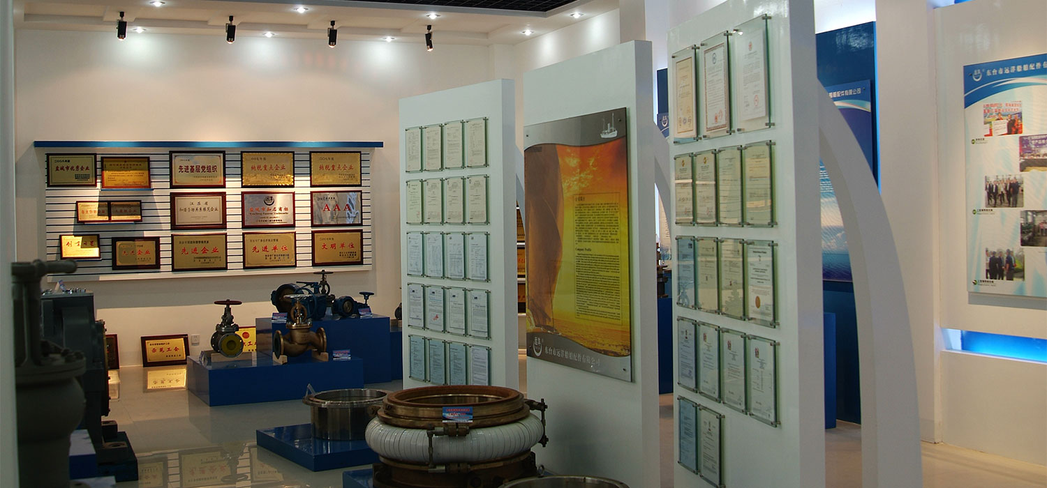 Operate with integrity for mutual benefit and win-win cooperation